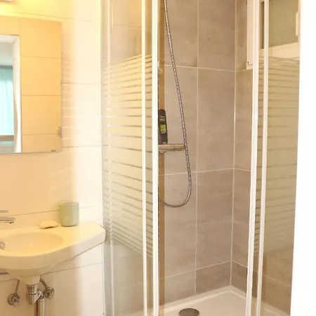 Homestay Biothai Hannover