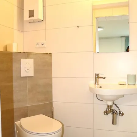 Biothai Homestay